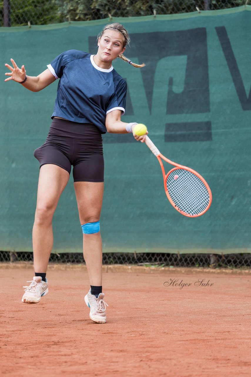 Bild 414 - Lilienthal Open